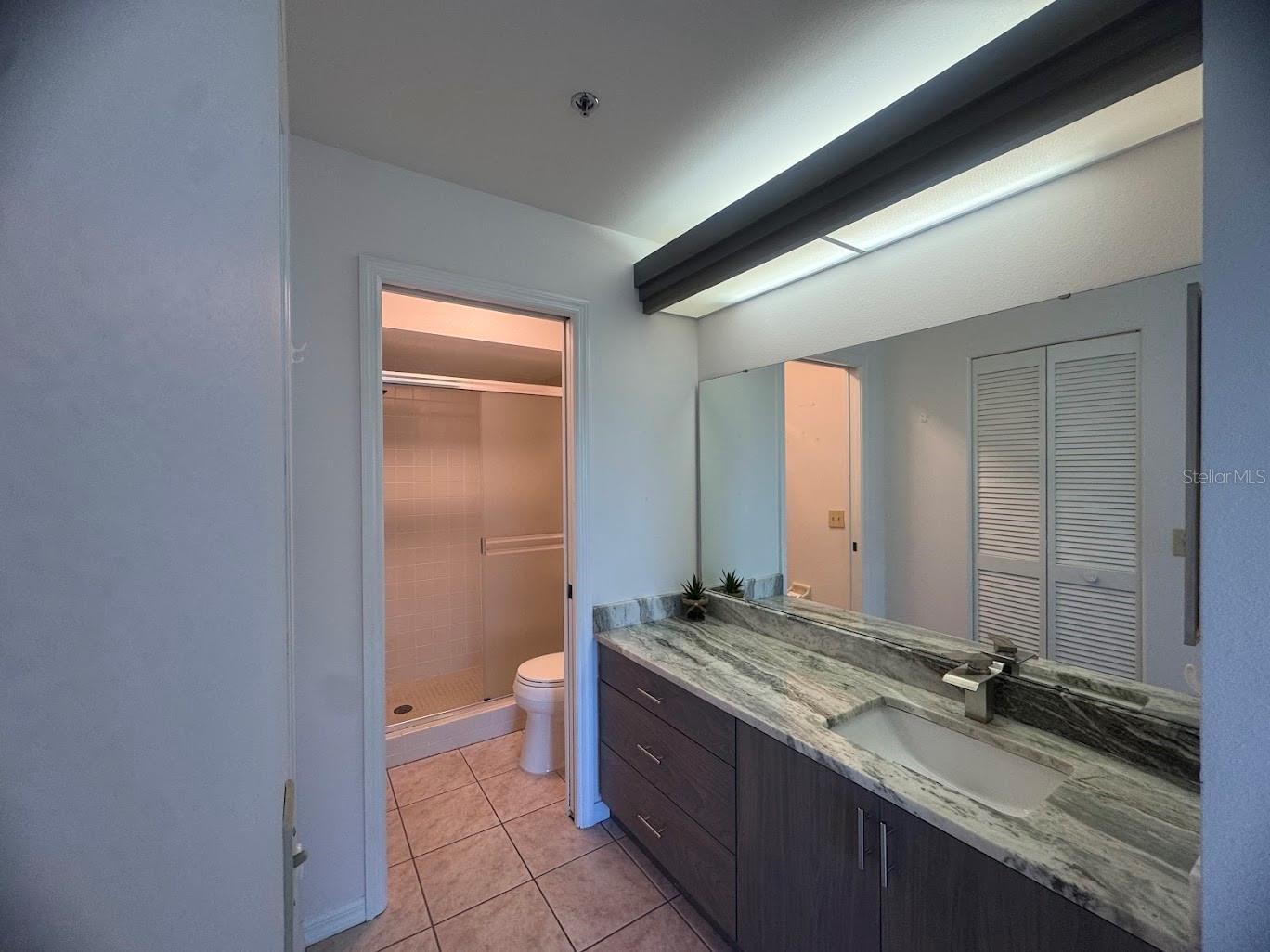 Image 15 of 20 For 7301 29th Avenue Drive W 310