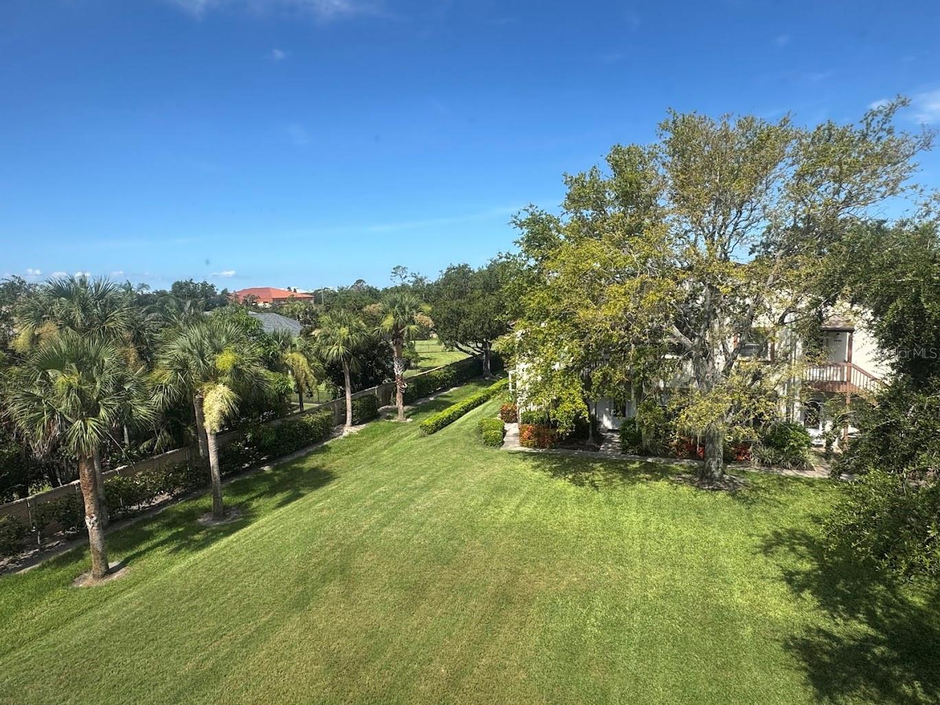 Image 5 of 20 For 7301 29th Avenue Drive W 310