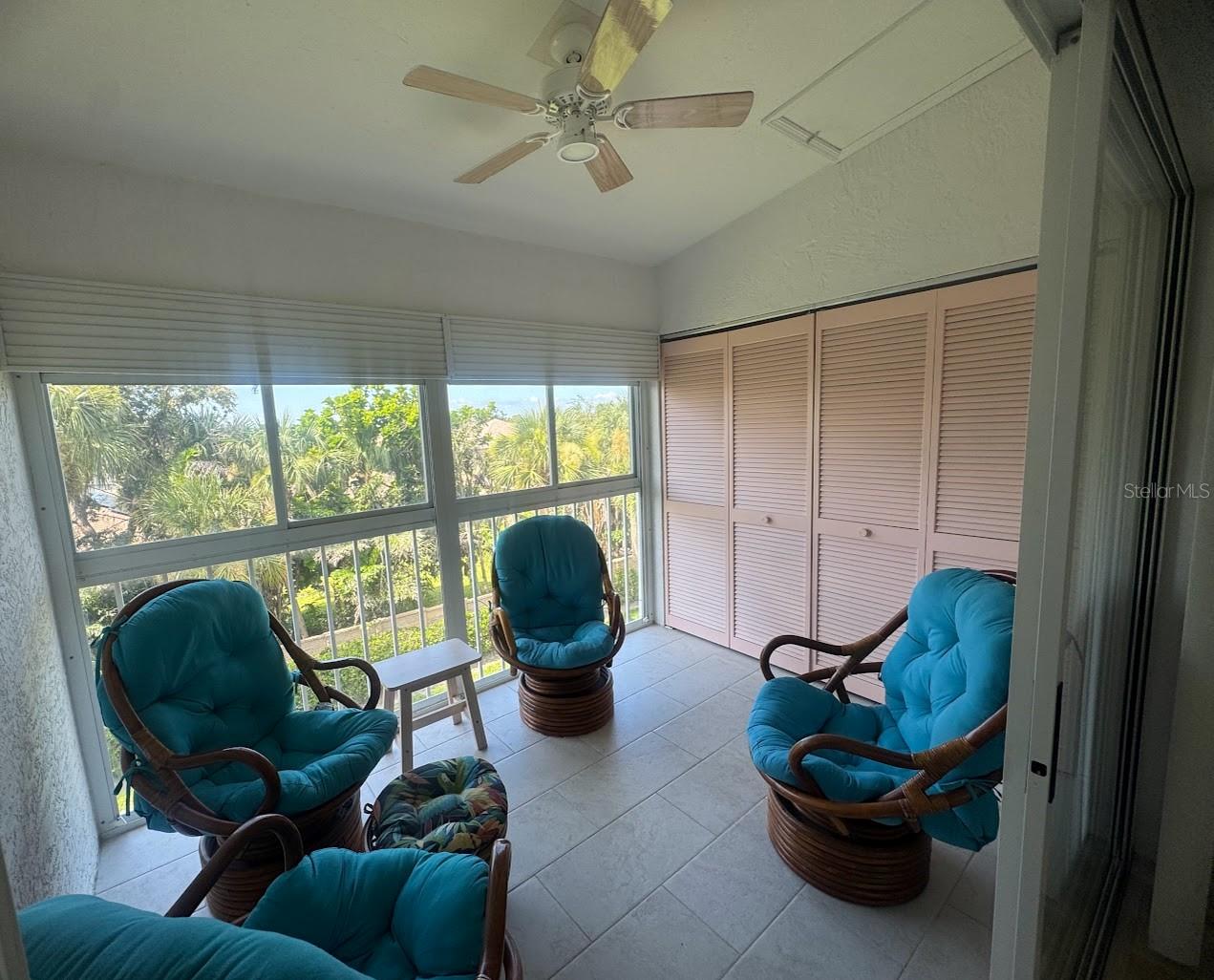 Image 7 of 20 For 7301 29th Avenue Drive W 310