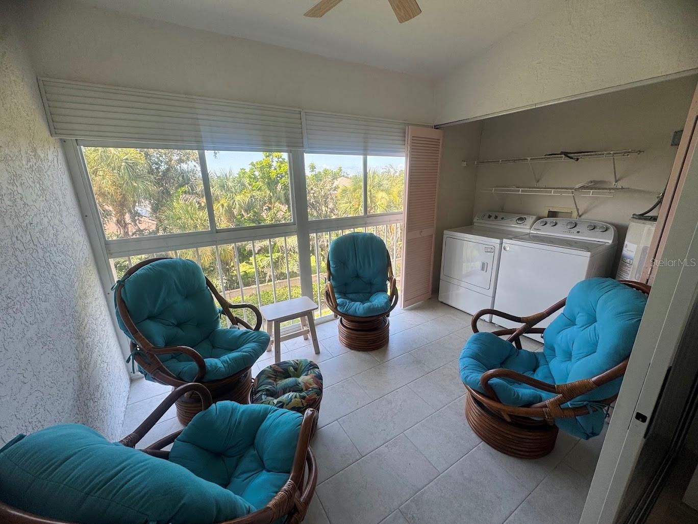 Image 8 of 20 For 7301 29th Avenue Drive W 310