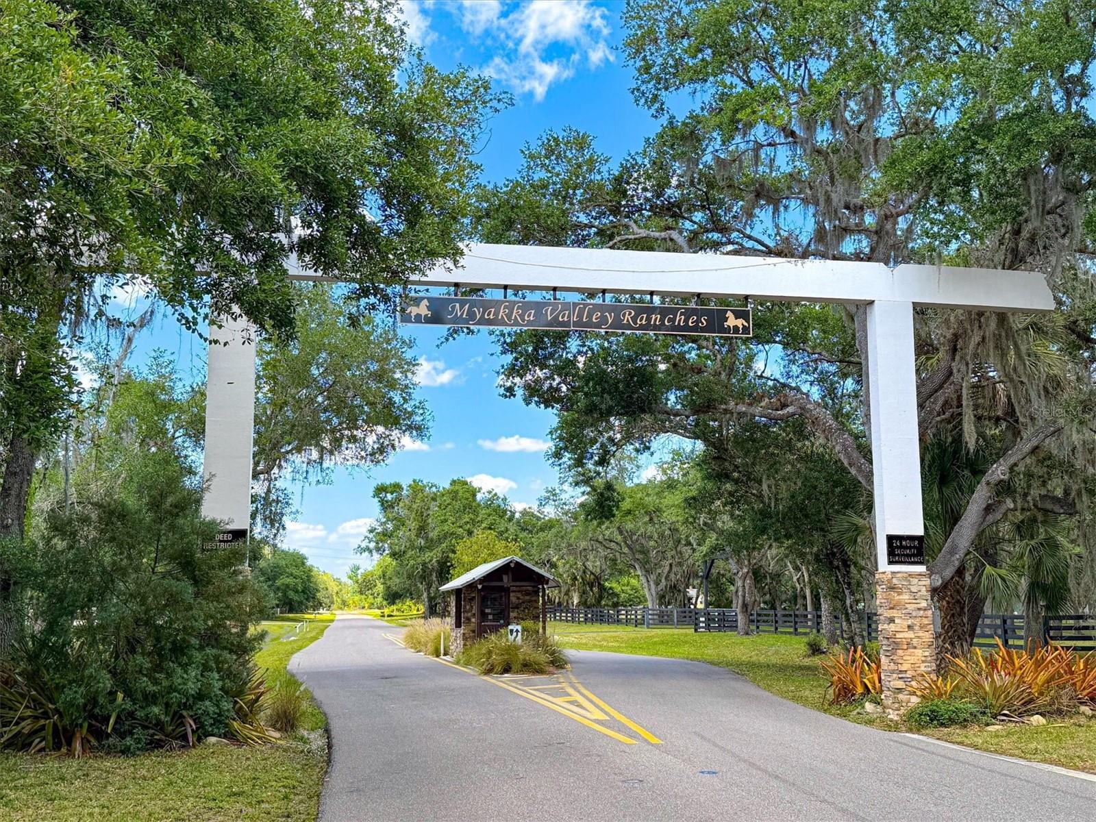 Details for 5710 Vanderipe Rd, SARASOTA, FL 34241