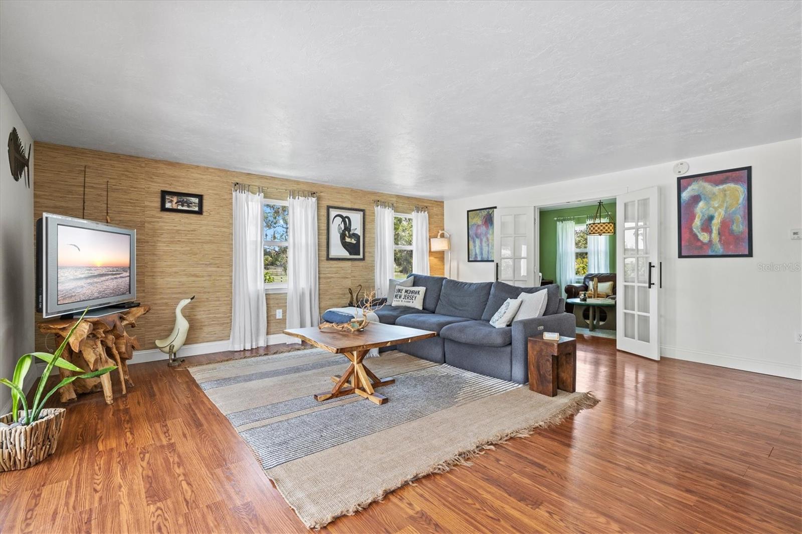 Image 13 of 92 For 5710 Vanderipe Rd