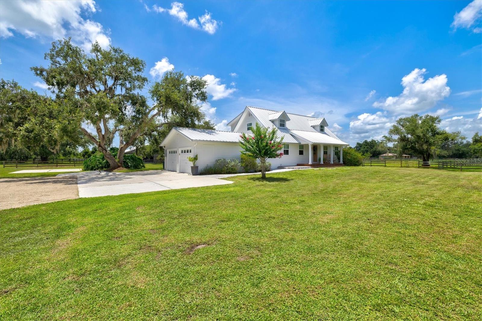 Image 4 of 92 For 5710 Vanderipe Rd