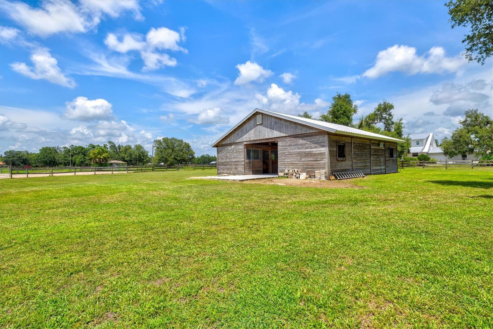 Image 68 of 92 For 5710 Vanderipe Rd
