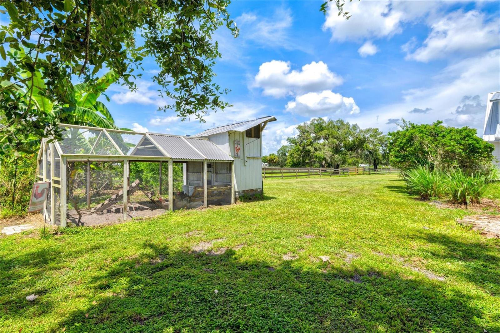 Image 71 of 92 For 5710 Vanderipe Rd