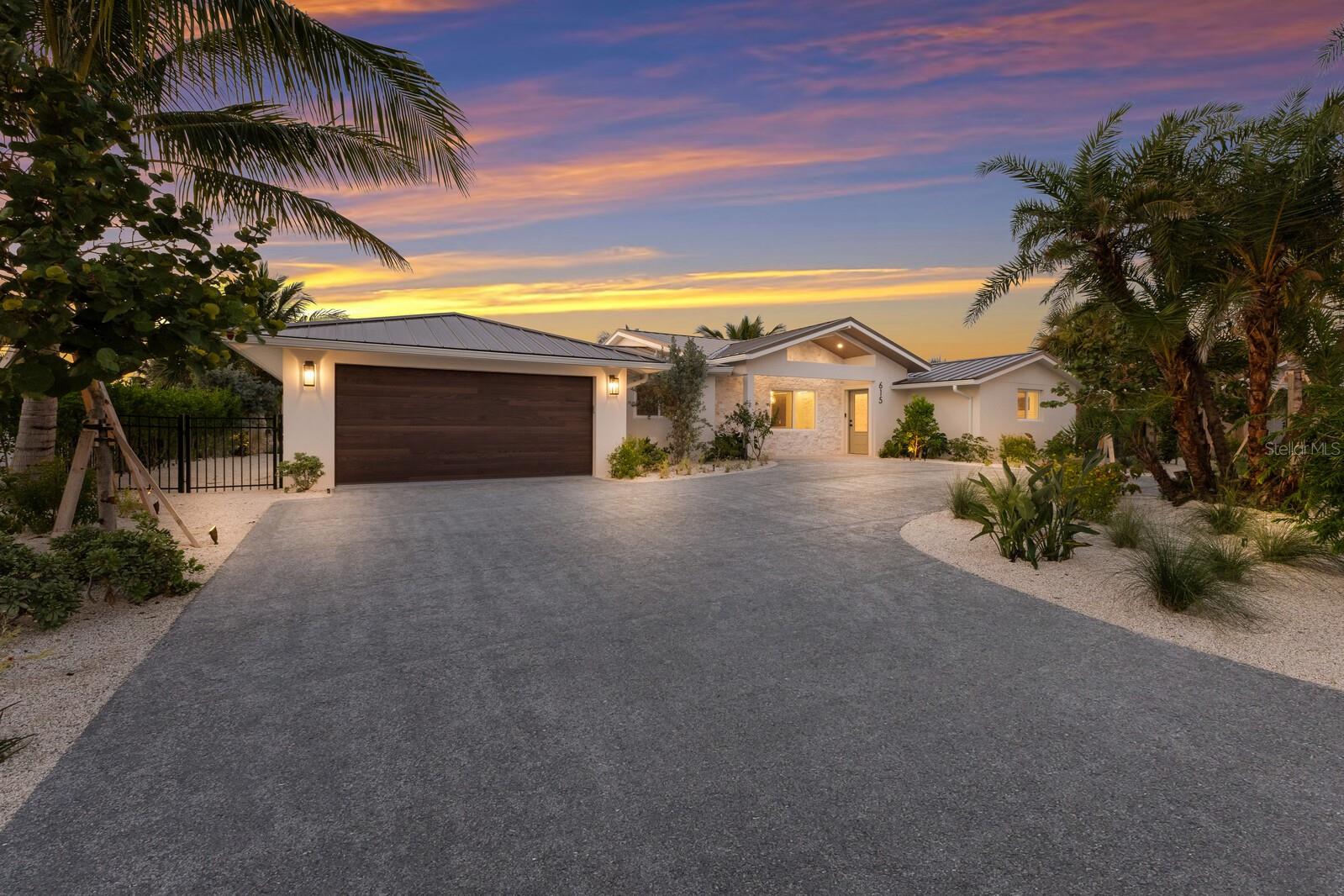 Details for 615 Concord Lane, HOLMES BEACH, FL 34217