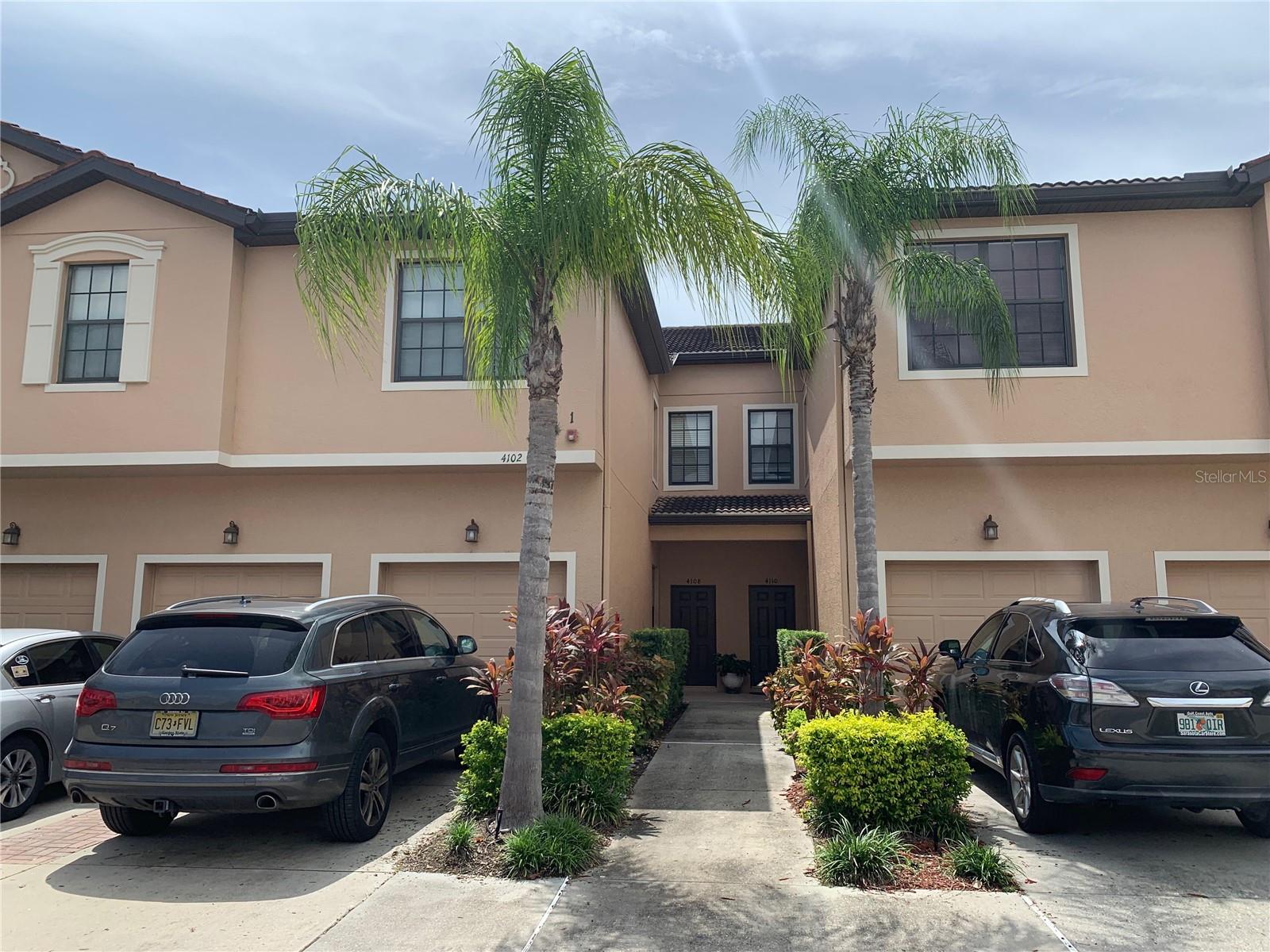 Details for 4108 Via Piedra Circle, SARASOTA, FL 34233