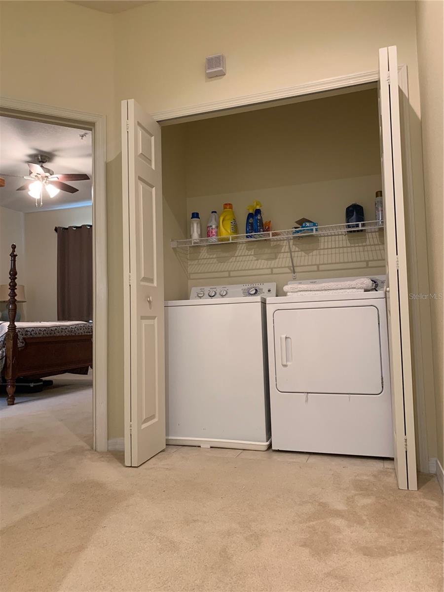 Image 10 of 16 For 4108 Via Piedra Circle