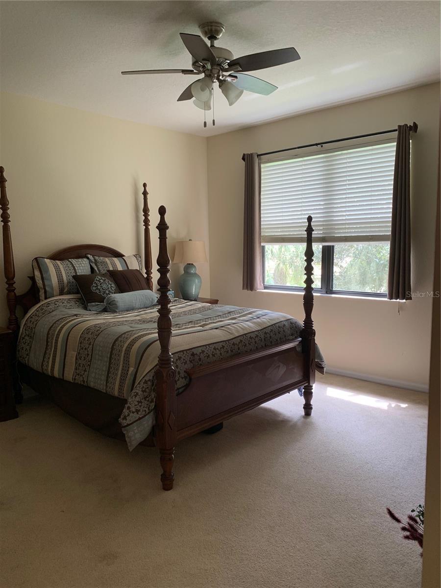 Image 11 of 16 For 4108 Via Piedra Circle