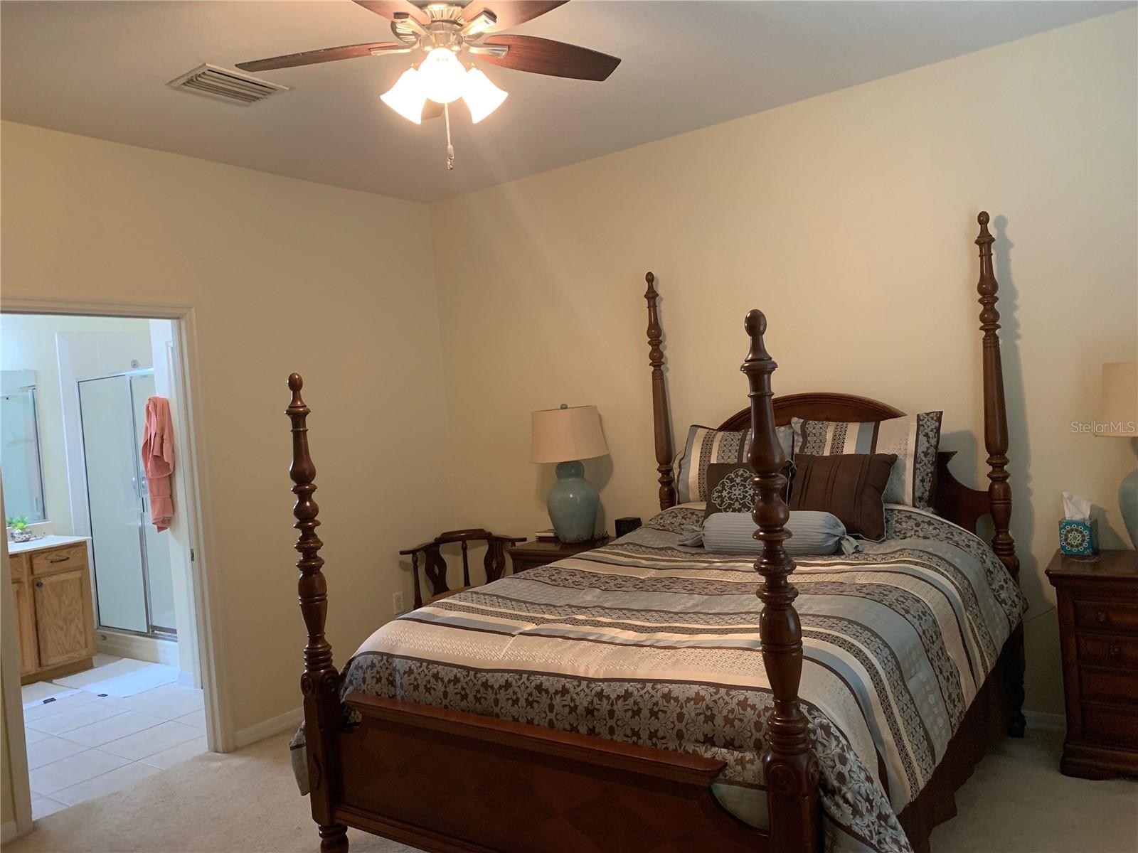 Image 12 of 16 For 4108 Via Piedra Circle