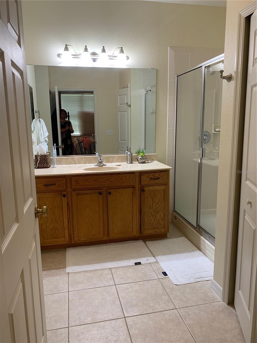 Image 13 of 16 For 4108 Via Piedra Circle