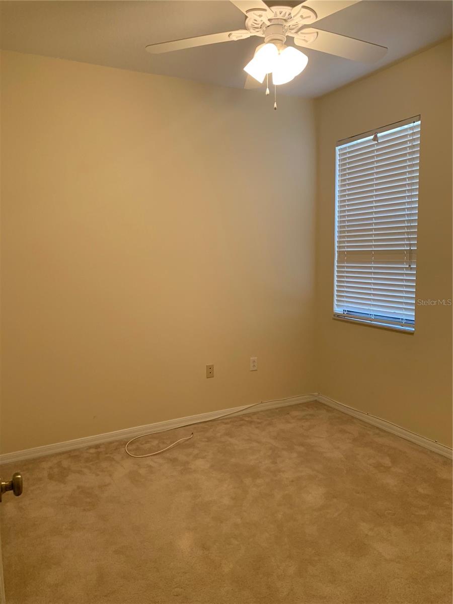 Image 14 of 16 For 4108 Via Piedra Circle