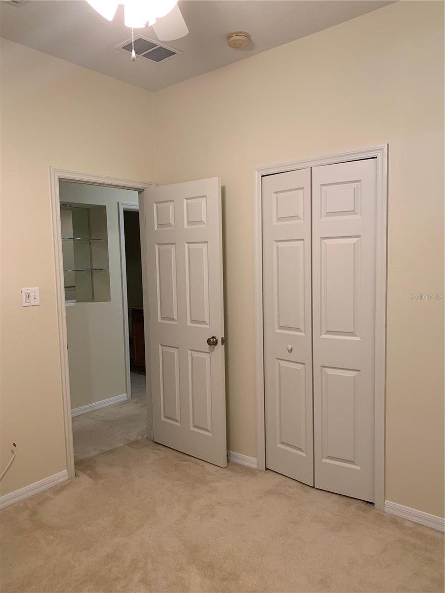 Image 15 of 16 For 4108 Via Piedra Circle