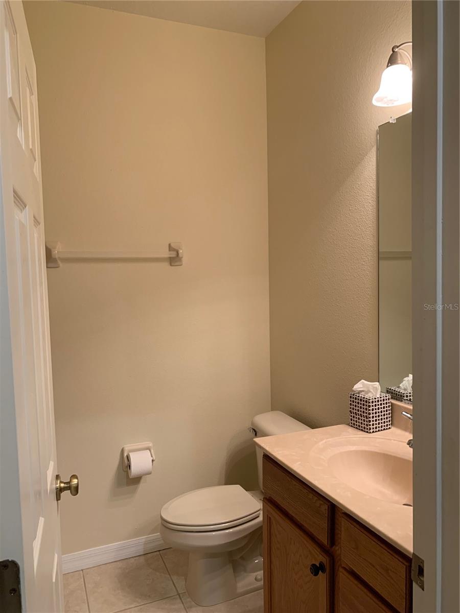 Image 16 of 16 For 4108 Via Piedra Circle