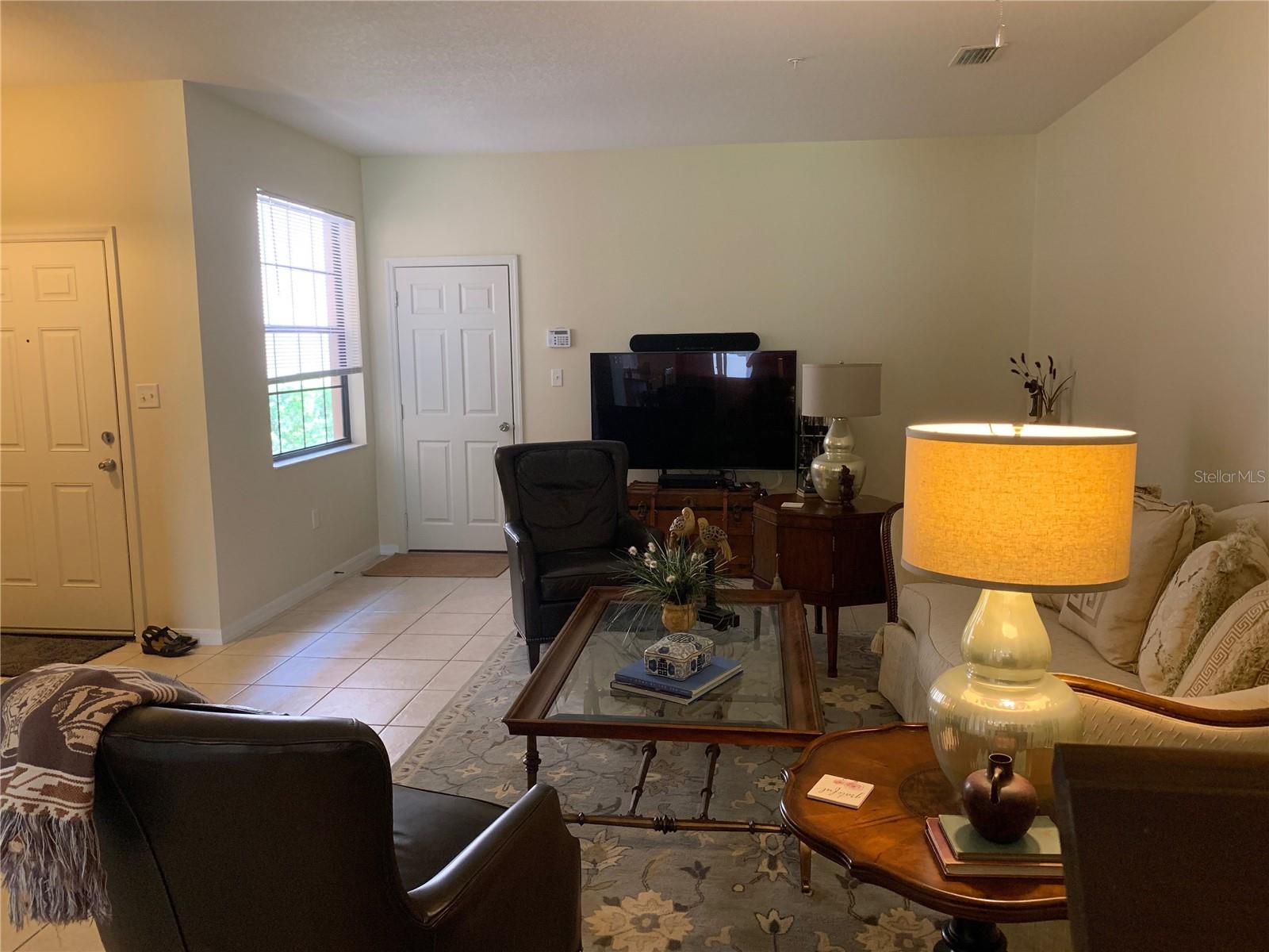 Image 2 of 16 For 4108 Via Piedra Circle