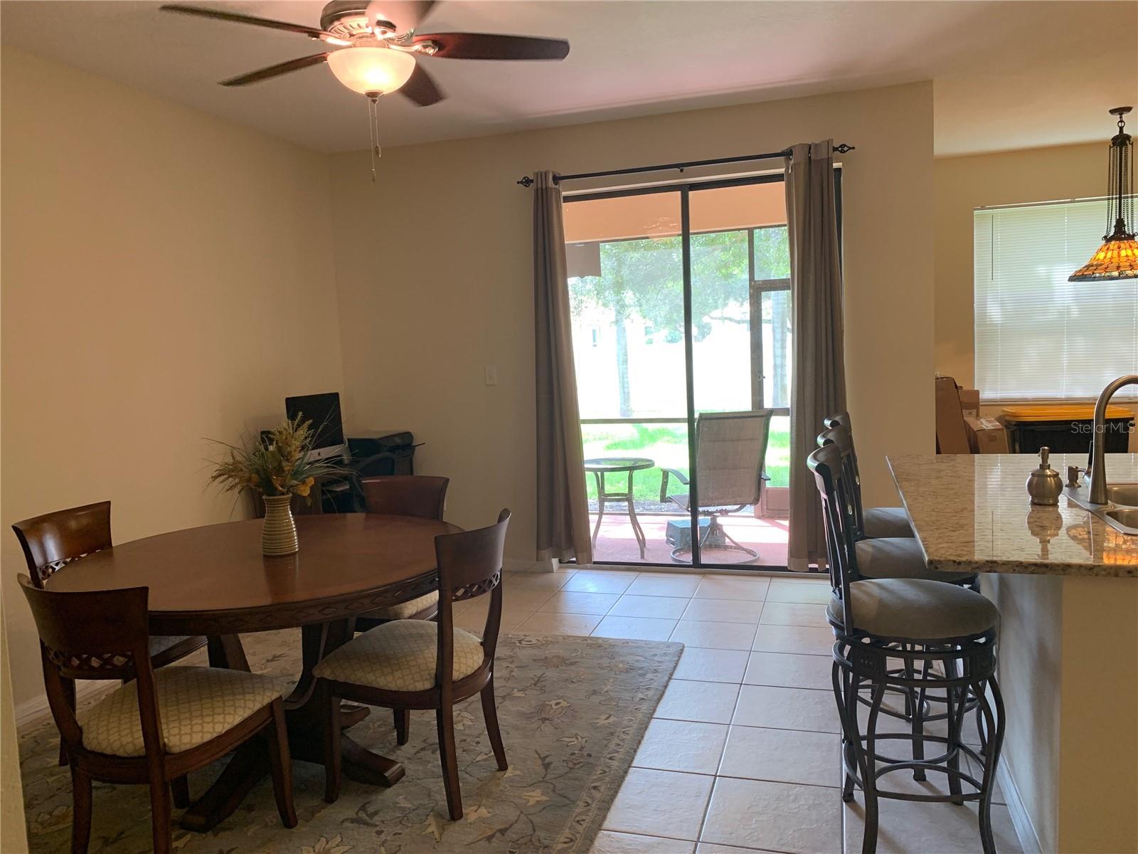 Image 4 of 16 For 4108 Via Piedra Circle