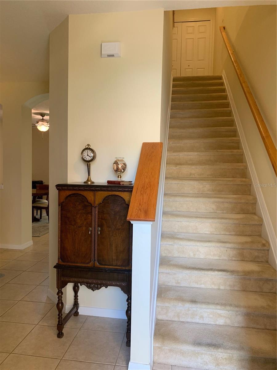 Image 8 of 16 For 4108 Via Piedra Circle