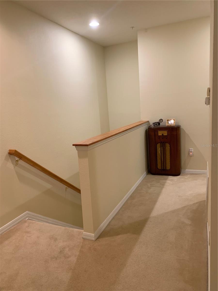 Image 9 of 16 For 4108 Via Piedra Circle