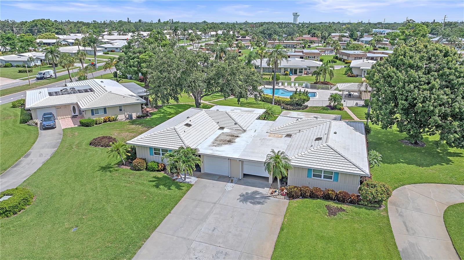 Details for 7216 11th Avenue W 203, BRADENTON, FL 34209