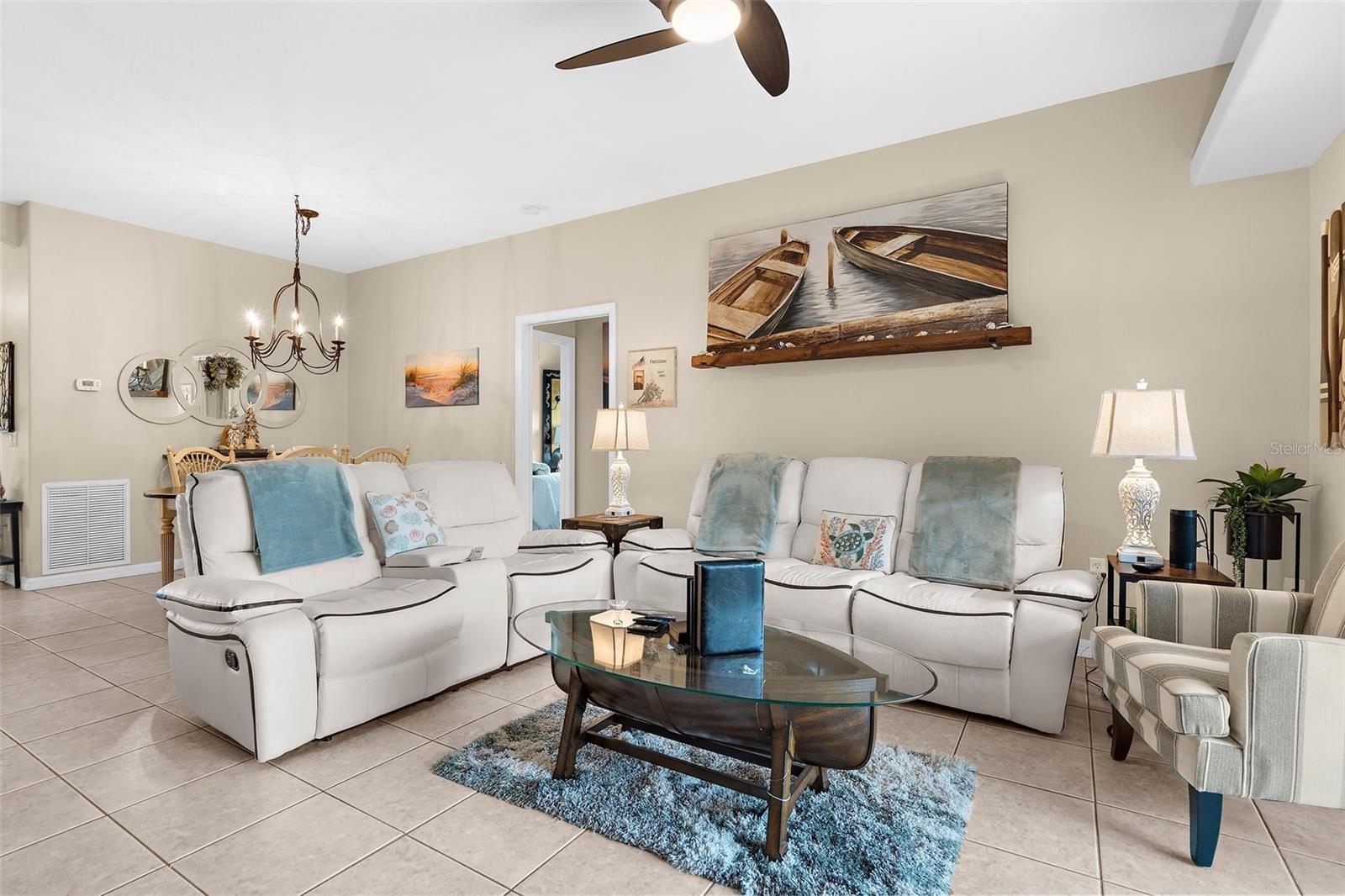 Image 10 of 41 For 5301 Colony Meadows Lane