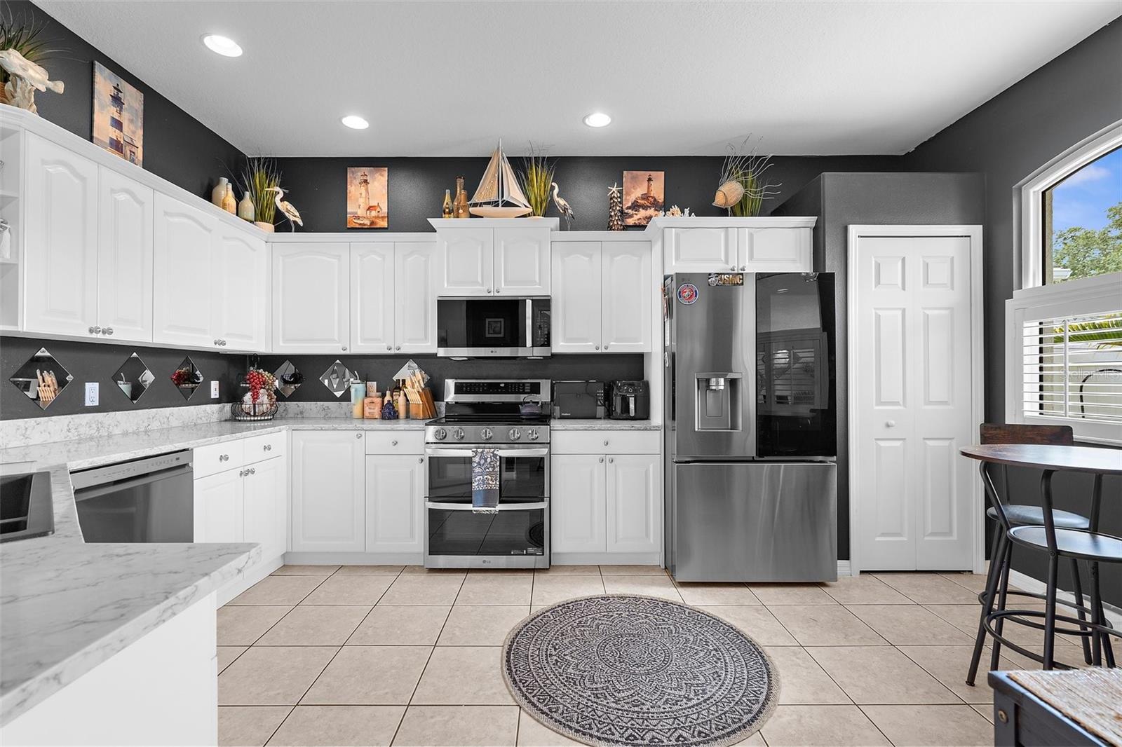 Image 11 of 41 For 5301 Colony Meadows Lane