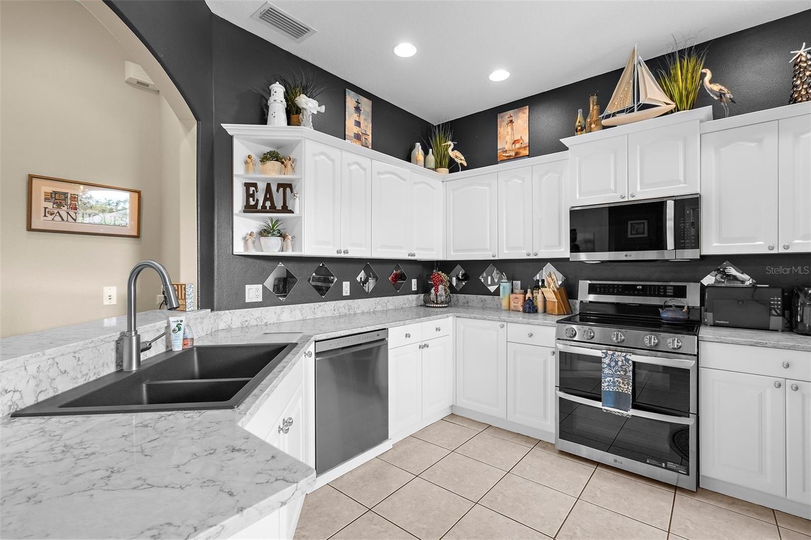 Image 12 of 41 For 5301 Colony Meadows Lane