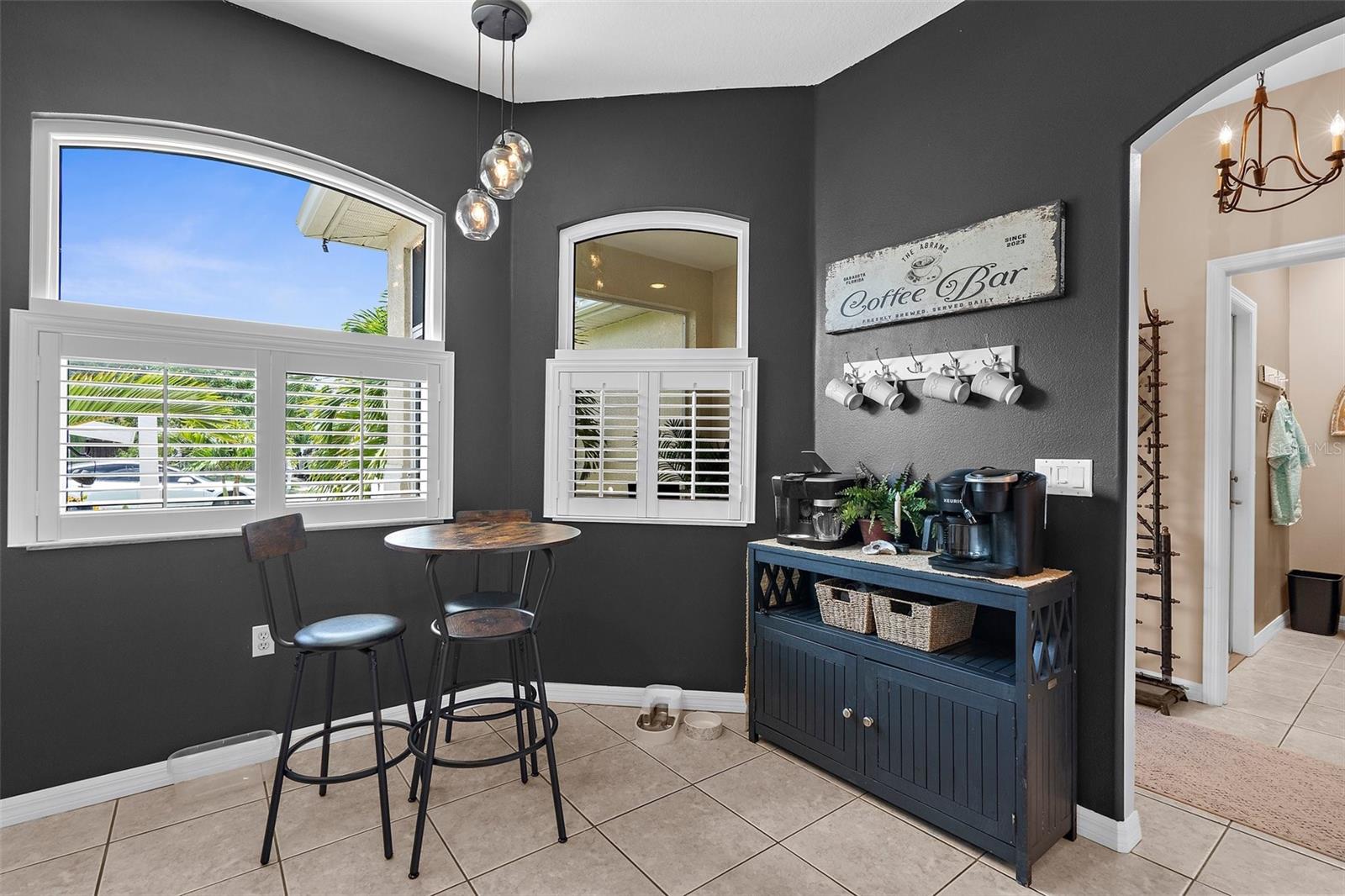 Image 13 of 41 For 5301 Colony Meadows Lane