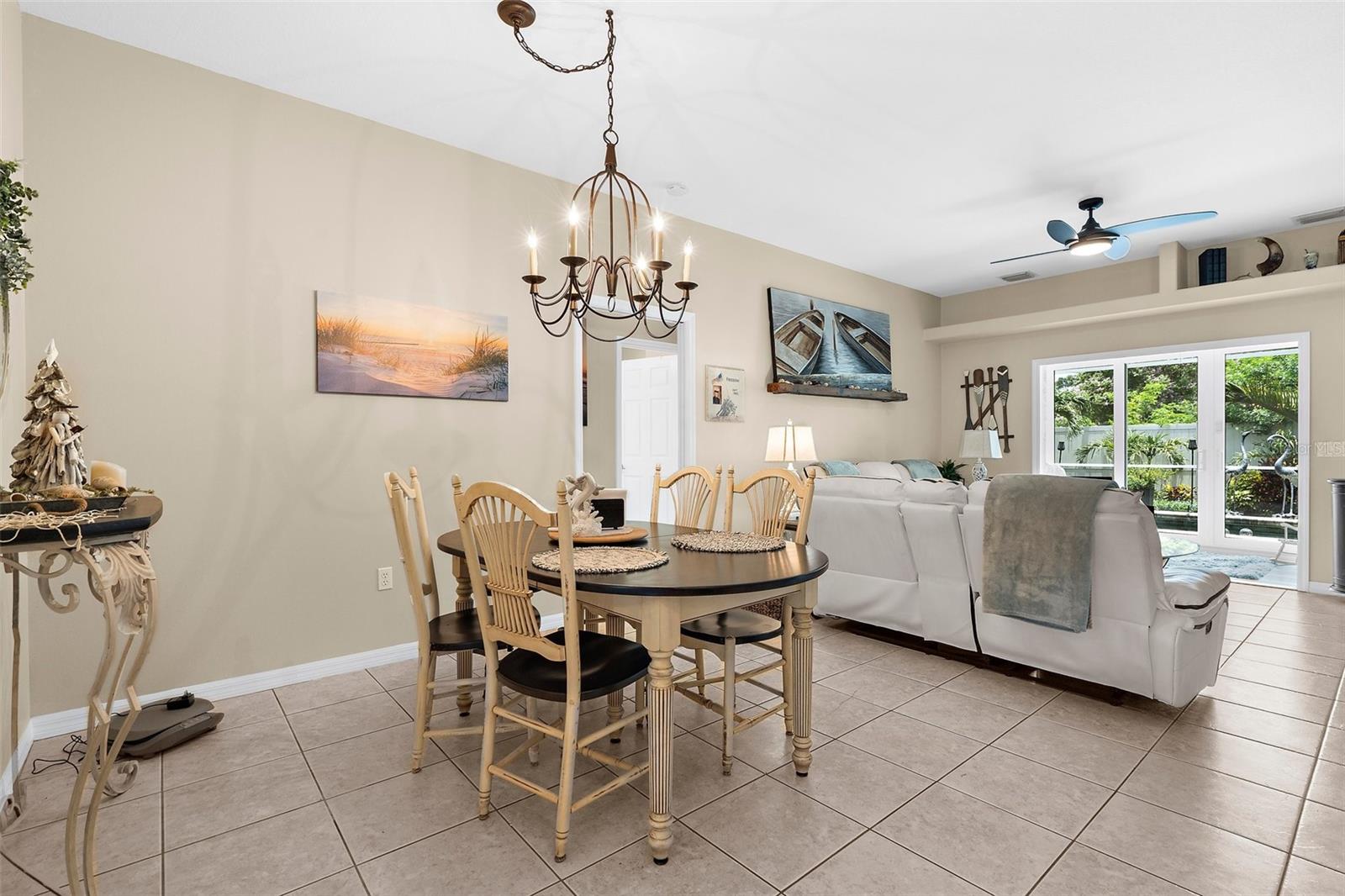 Image 15 of 41 For 5301 Colony Meadows Lane