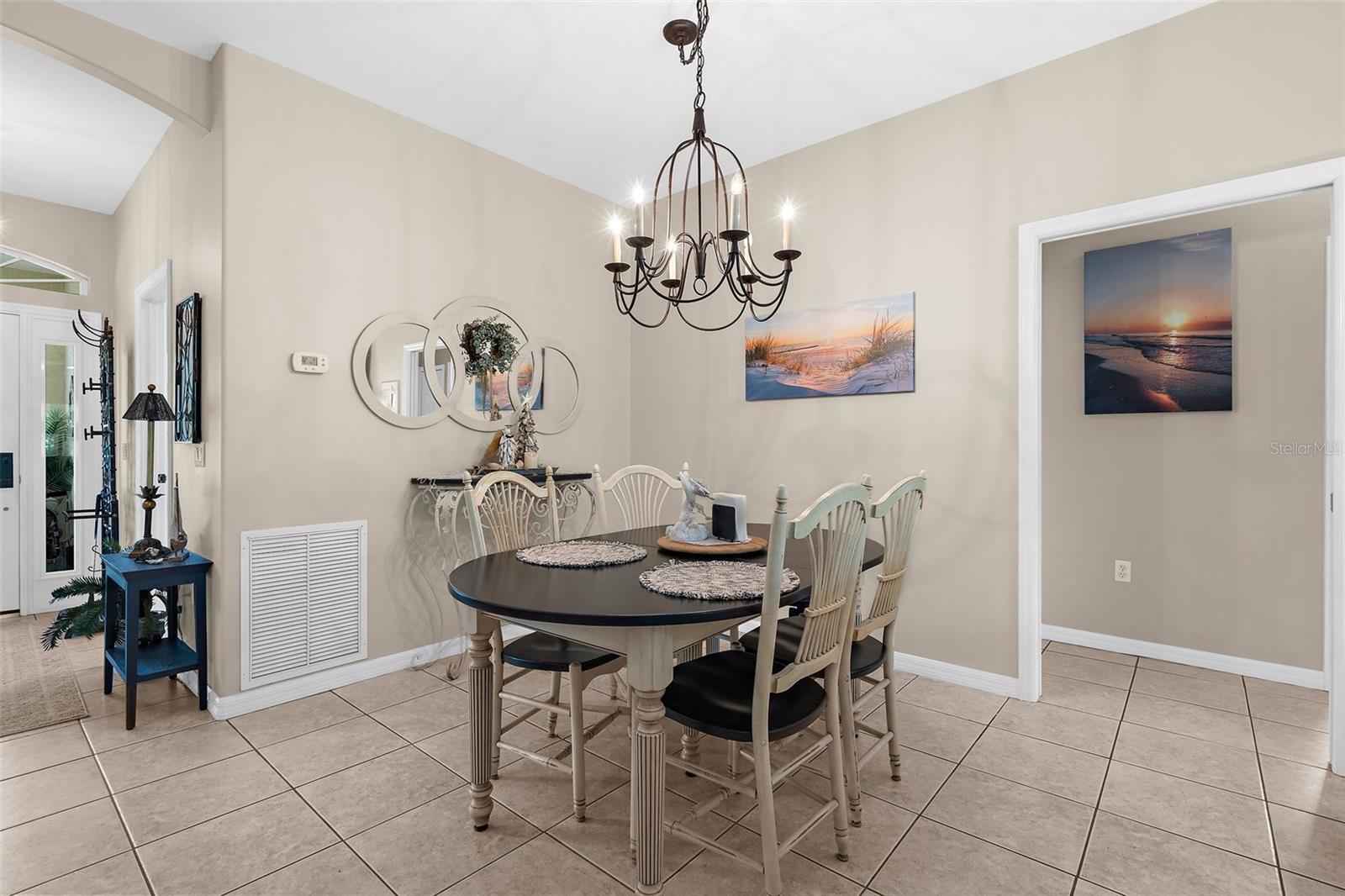 Image 16 of 41 For 5301 Colony Meadows Lane