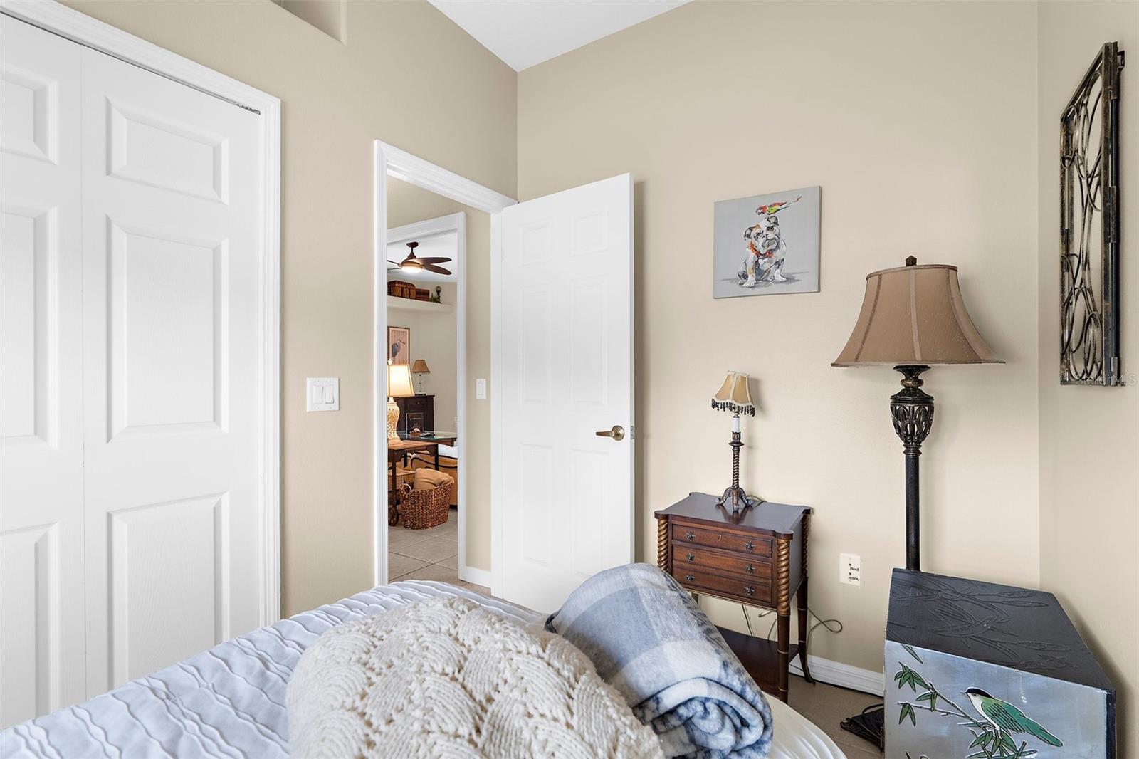 Image 18 of 41 For 5301 Colony Meadows Lane