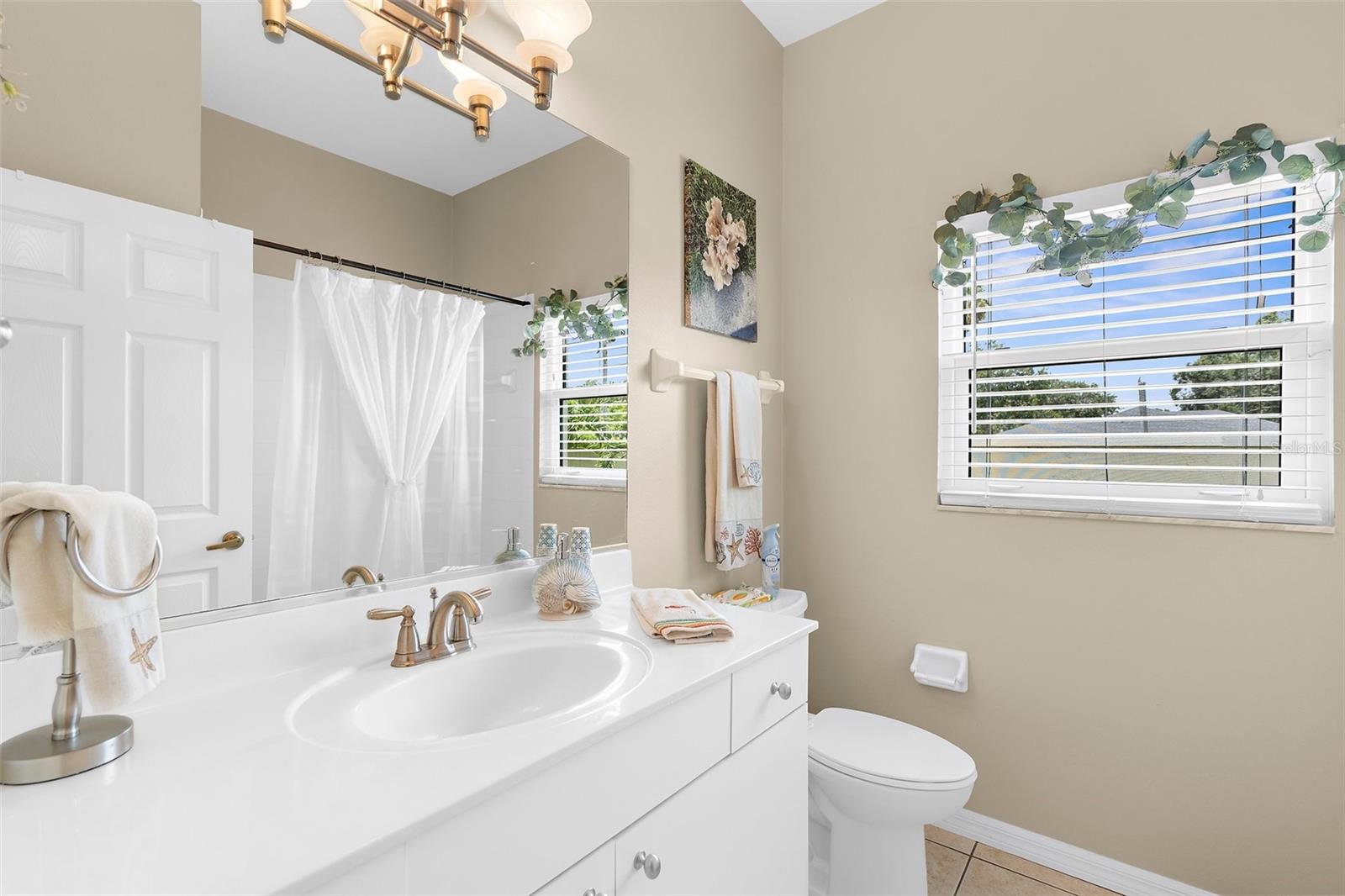Image 19 of 41 For 5301 Colony Meadows Lane