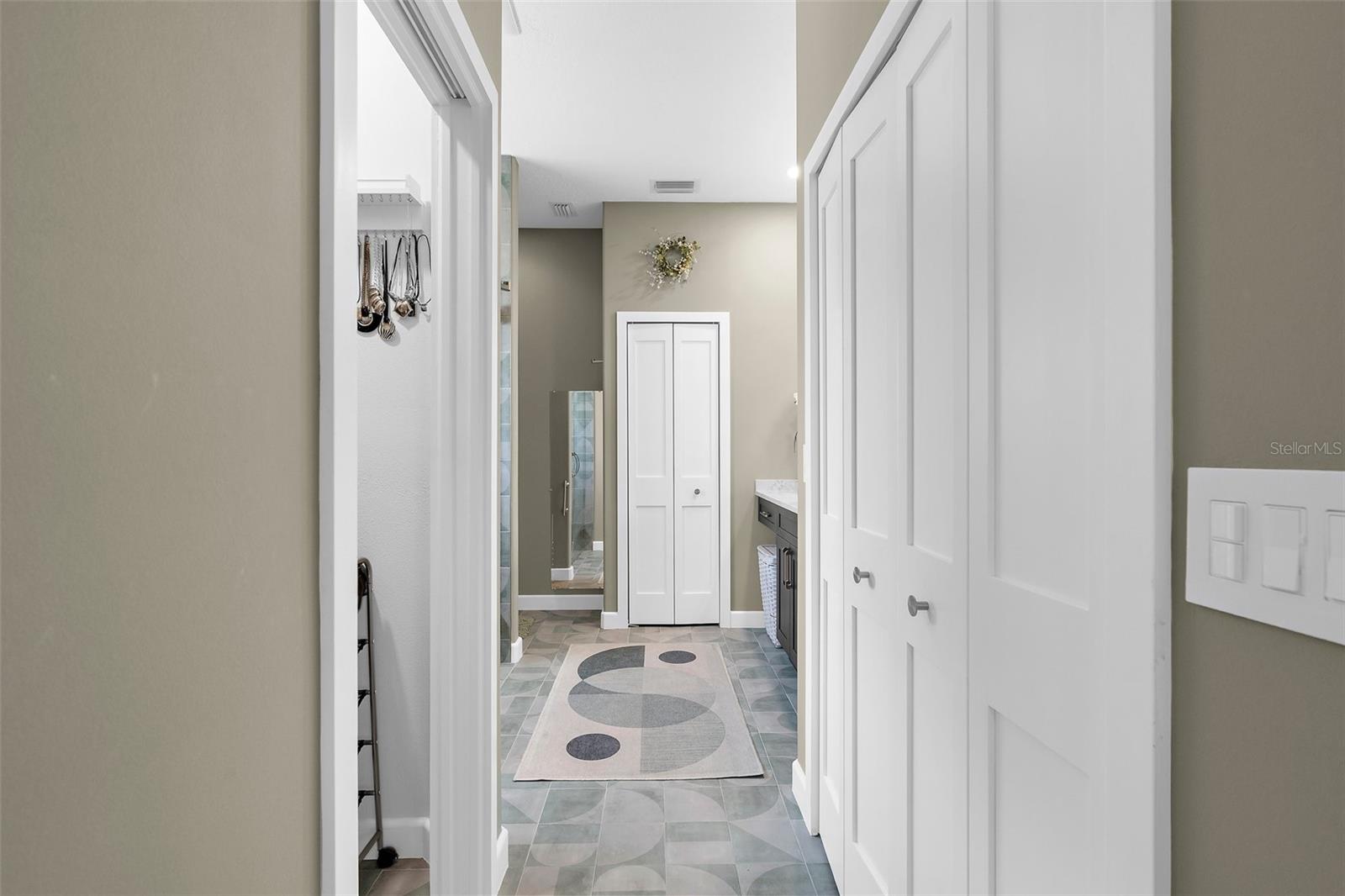 Image 25 of 41 For 5301 Colony Meadows Lane