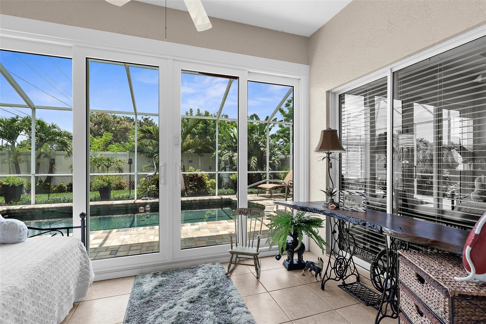 Image 30 of 41 For 5301 Colony Meadows Lane