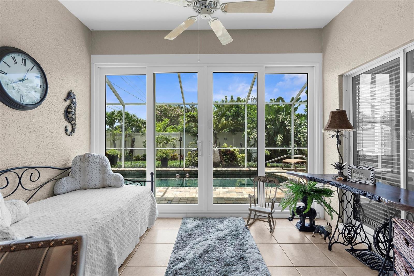 Image 31 of 41 For 5301 Colony Meadows Lane