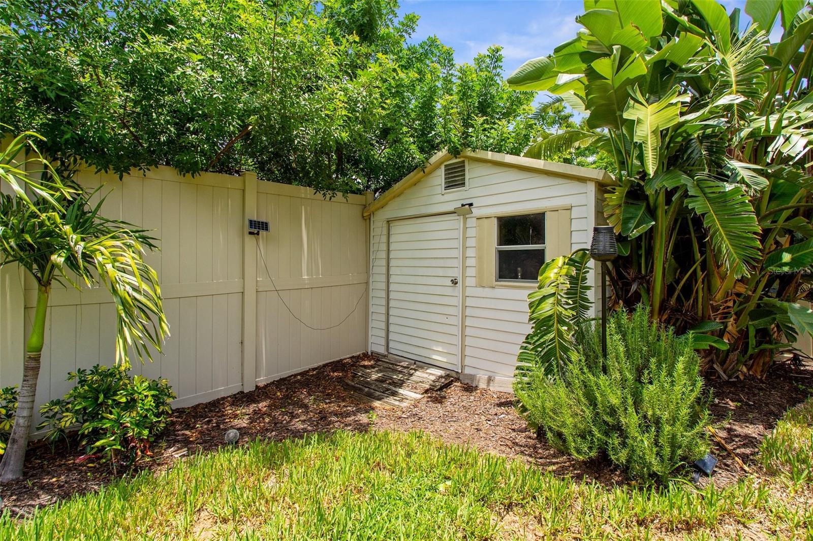 Image 39 of 41 For 5301 Colony Meadows Lane
