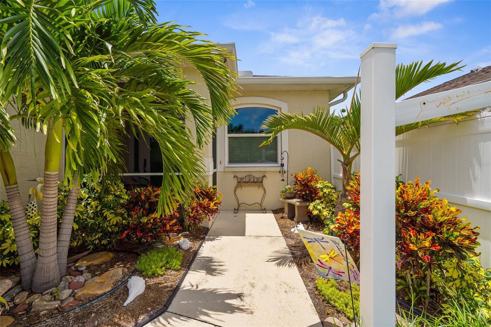 Image 4 of 41 For 5301 Colony Meadows Lane