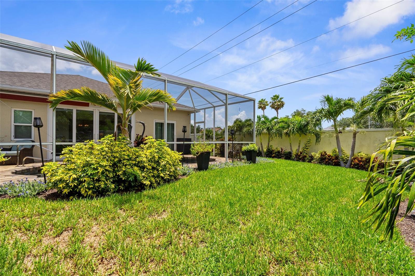Image 40 of 41 For 5301 Colony Meadows Lane