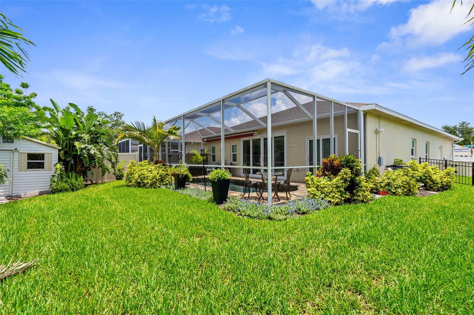 Image 41 of 41 For 5301 Colony Meadows Lane