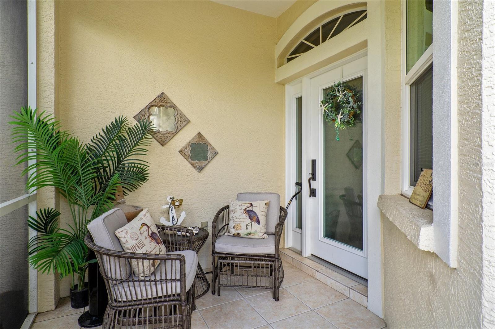 Image 5 of 41 For 5301 Colony Meadows Lane