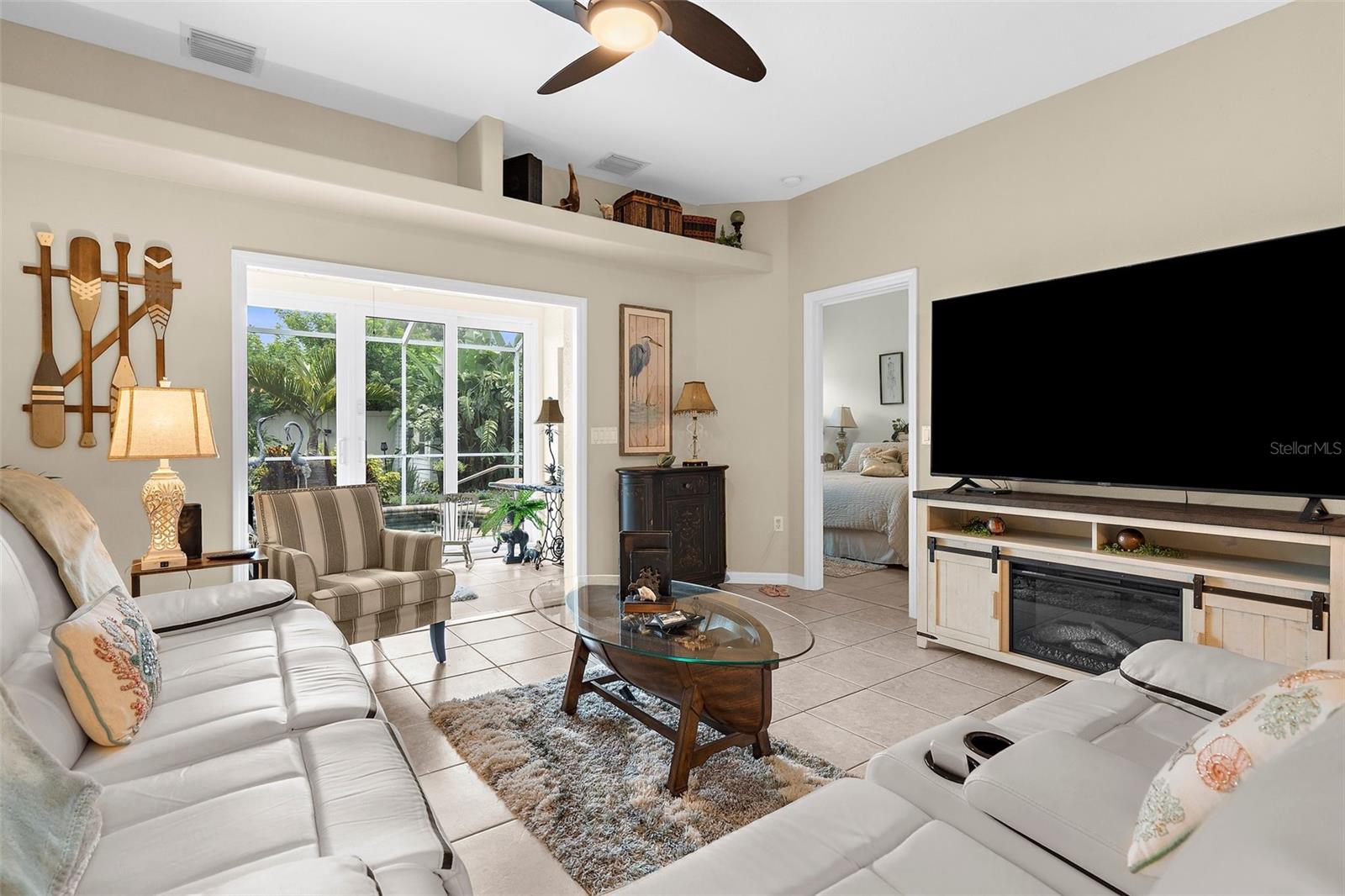 Image 7 of 41 For 5301 Colony Meadows Lane
