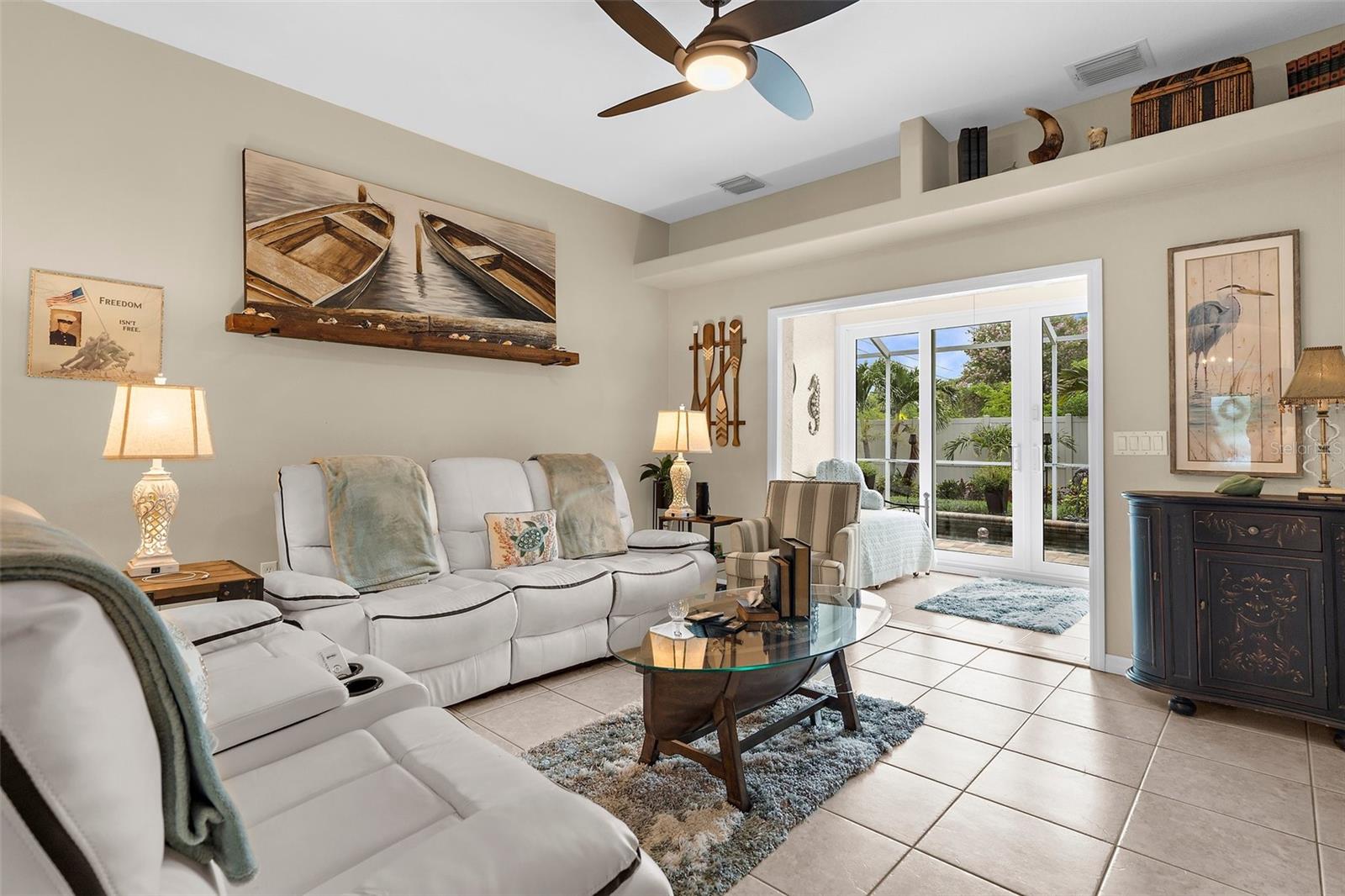 Image 9 of 41 For 5301 Colony Meadows Lane