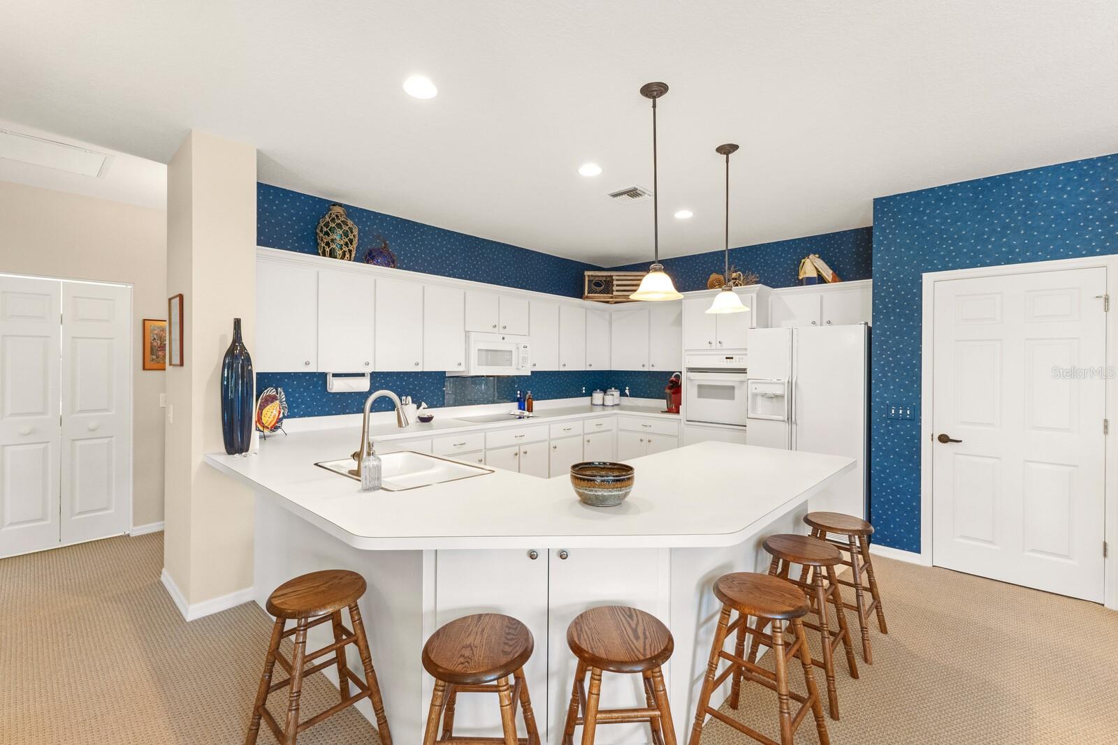 Image 10 of 39 For 104 77th Street