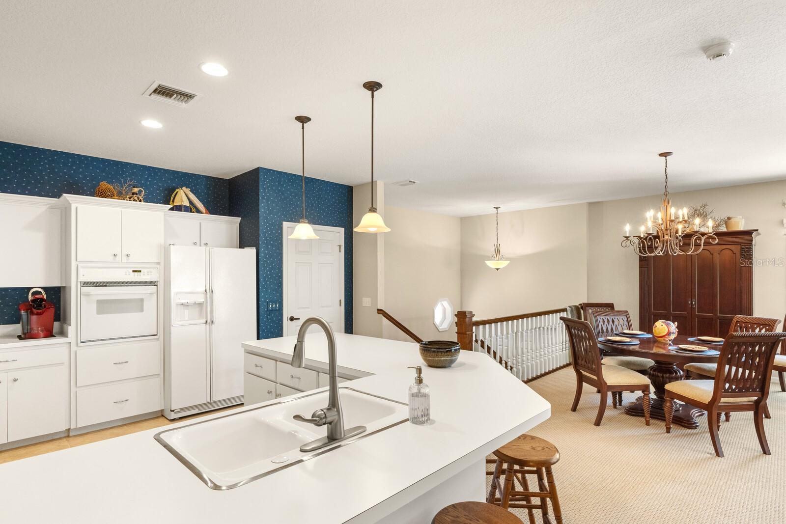 Image 11 of 39 For 104 77th Street