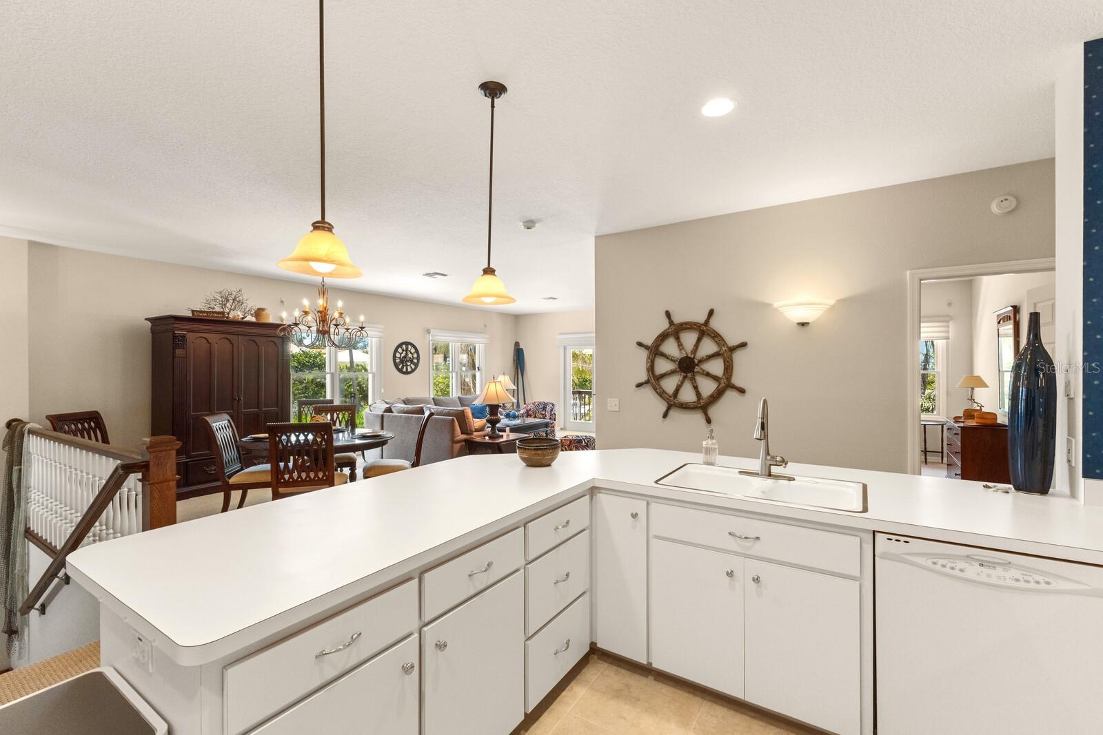 Image 12 of 39 For 104 77th Street