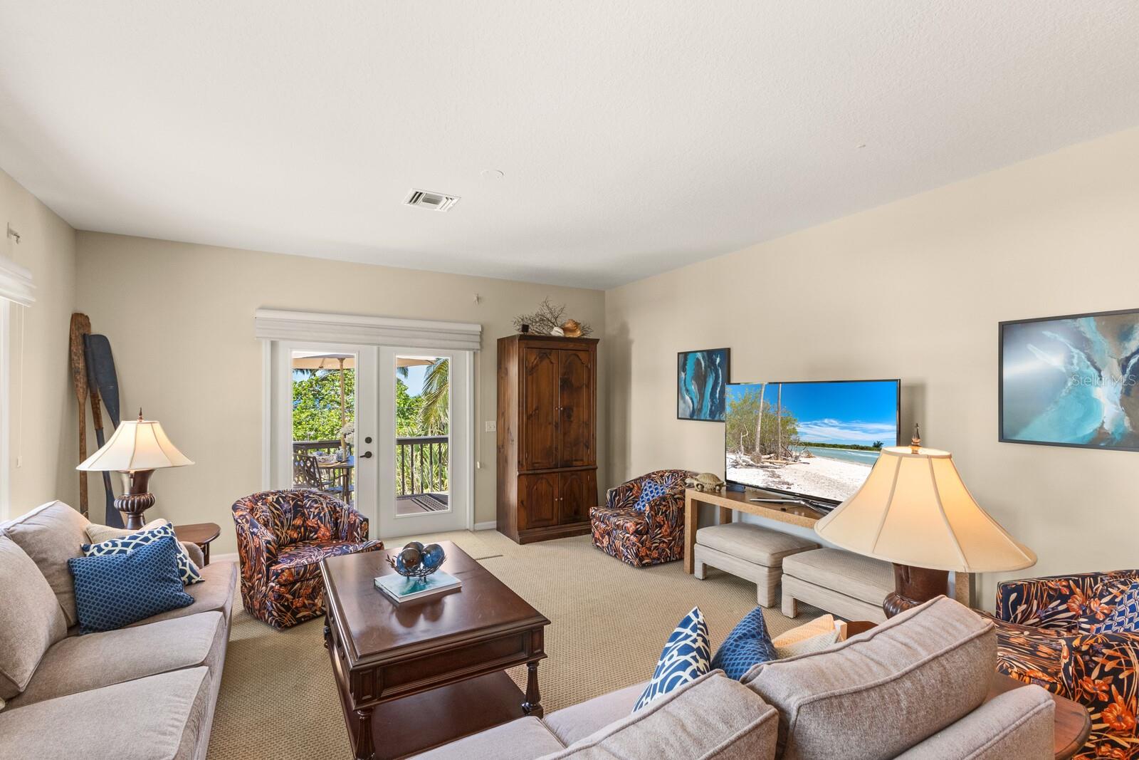 Image 15 of 39 For 104 77th Street