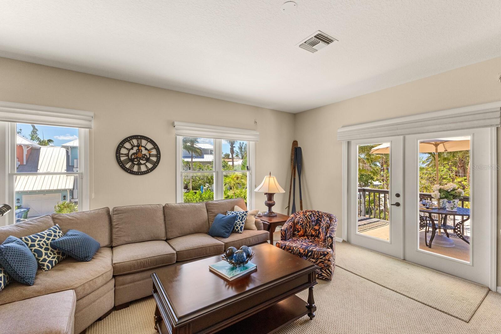 Image 16 of 39 For 104 77th Street