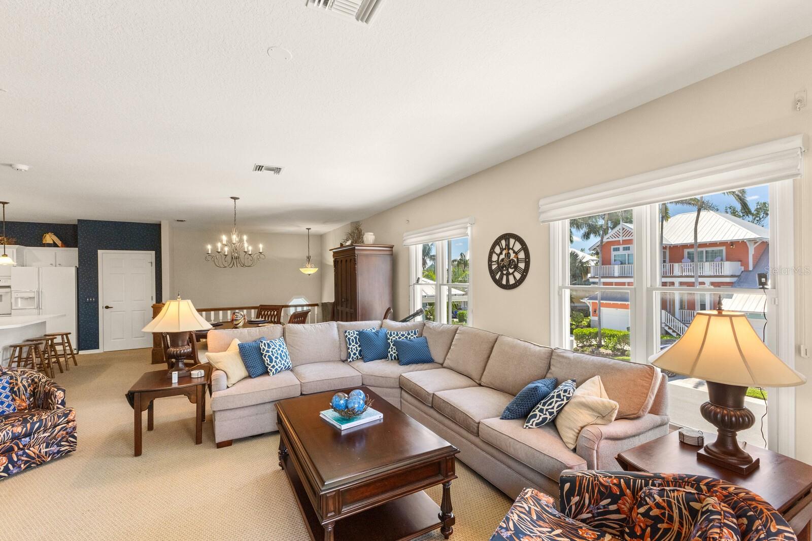 Image 19 of 39 For 104 77th Street