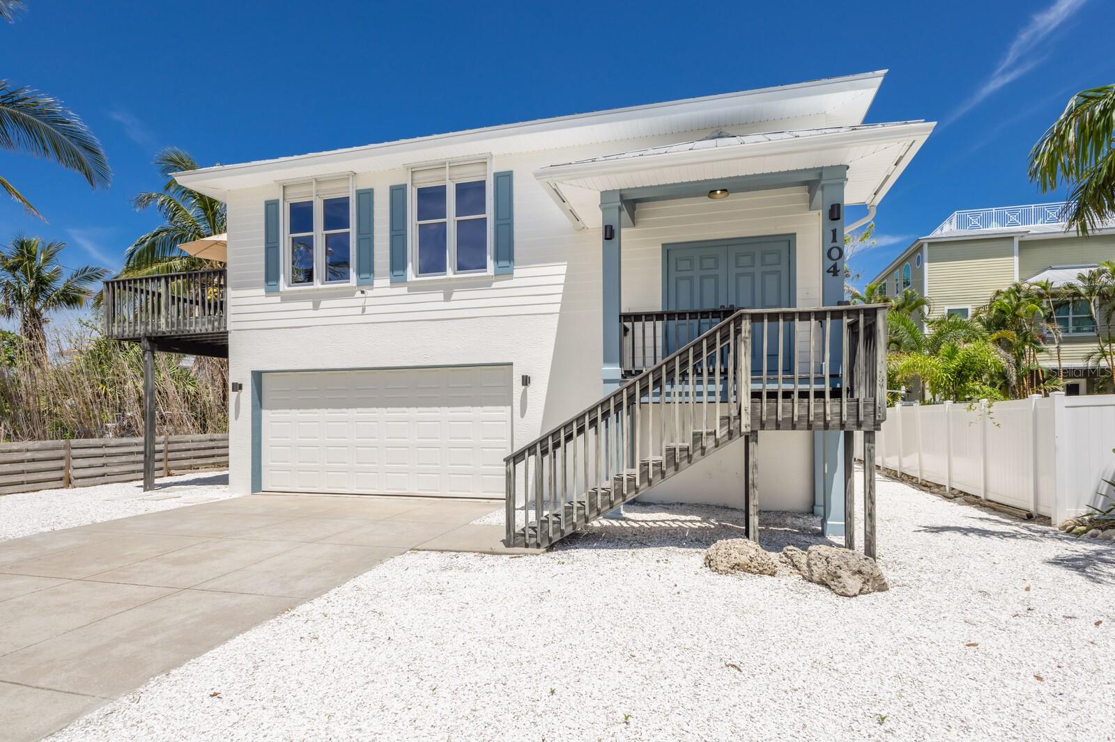 Image 2 of 39 For 104 77th Street