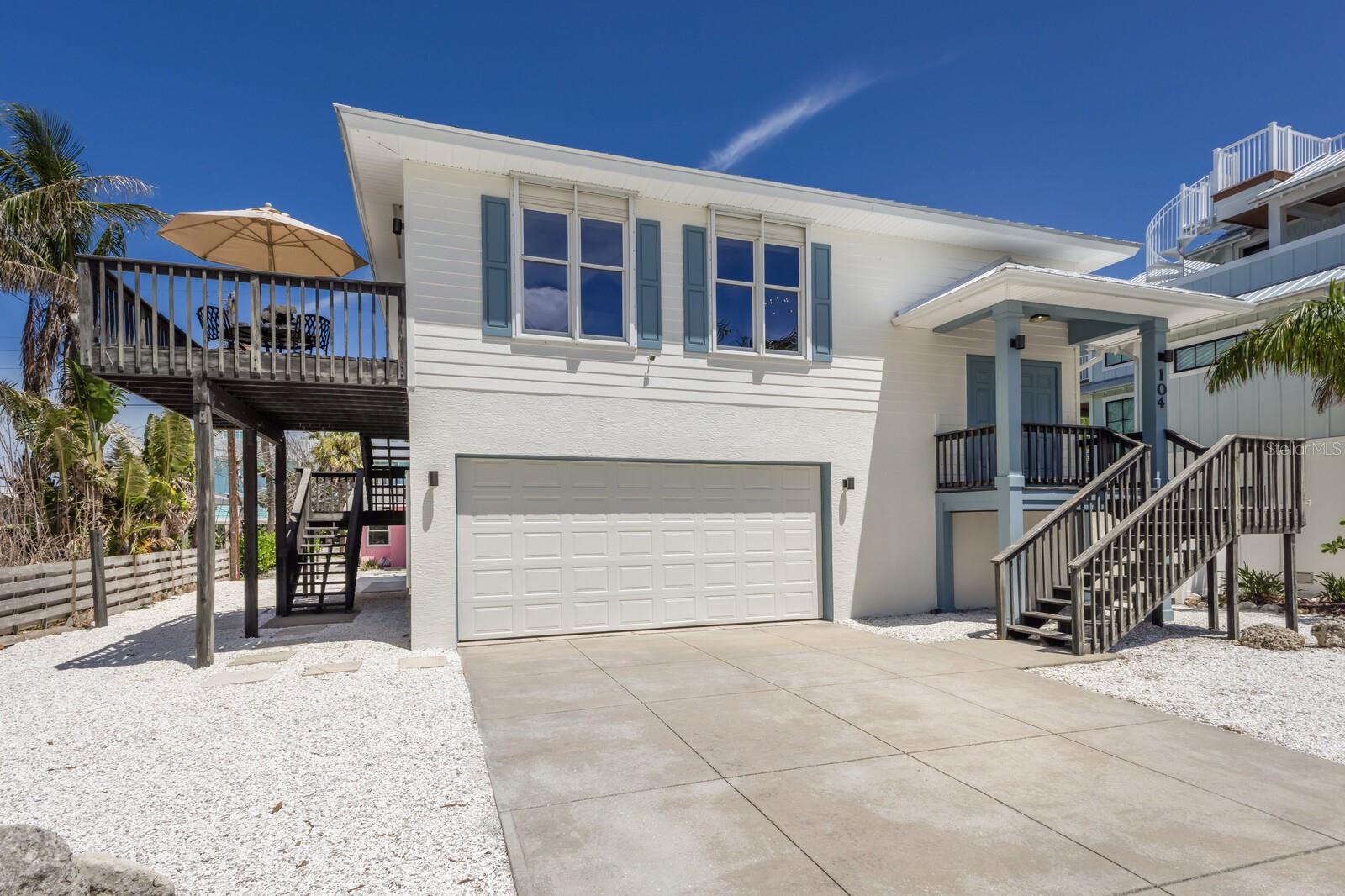 Image 3 of 39 For 104 77th Street