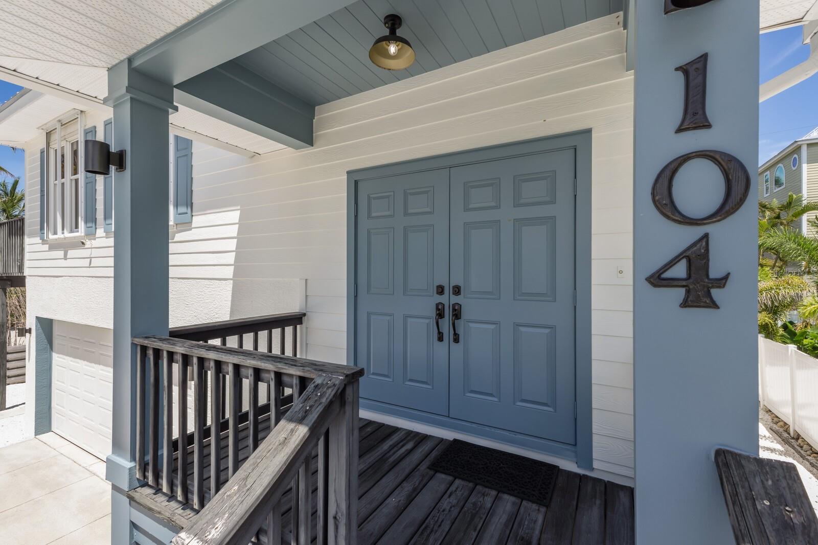 Image 4 of 39 For 104 77th Street